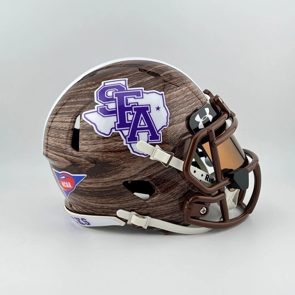 austintown fitch football helmet Austintown-Fitch (2022) Great for Fans and Collectors. ANSWERING THE BELL - Your