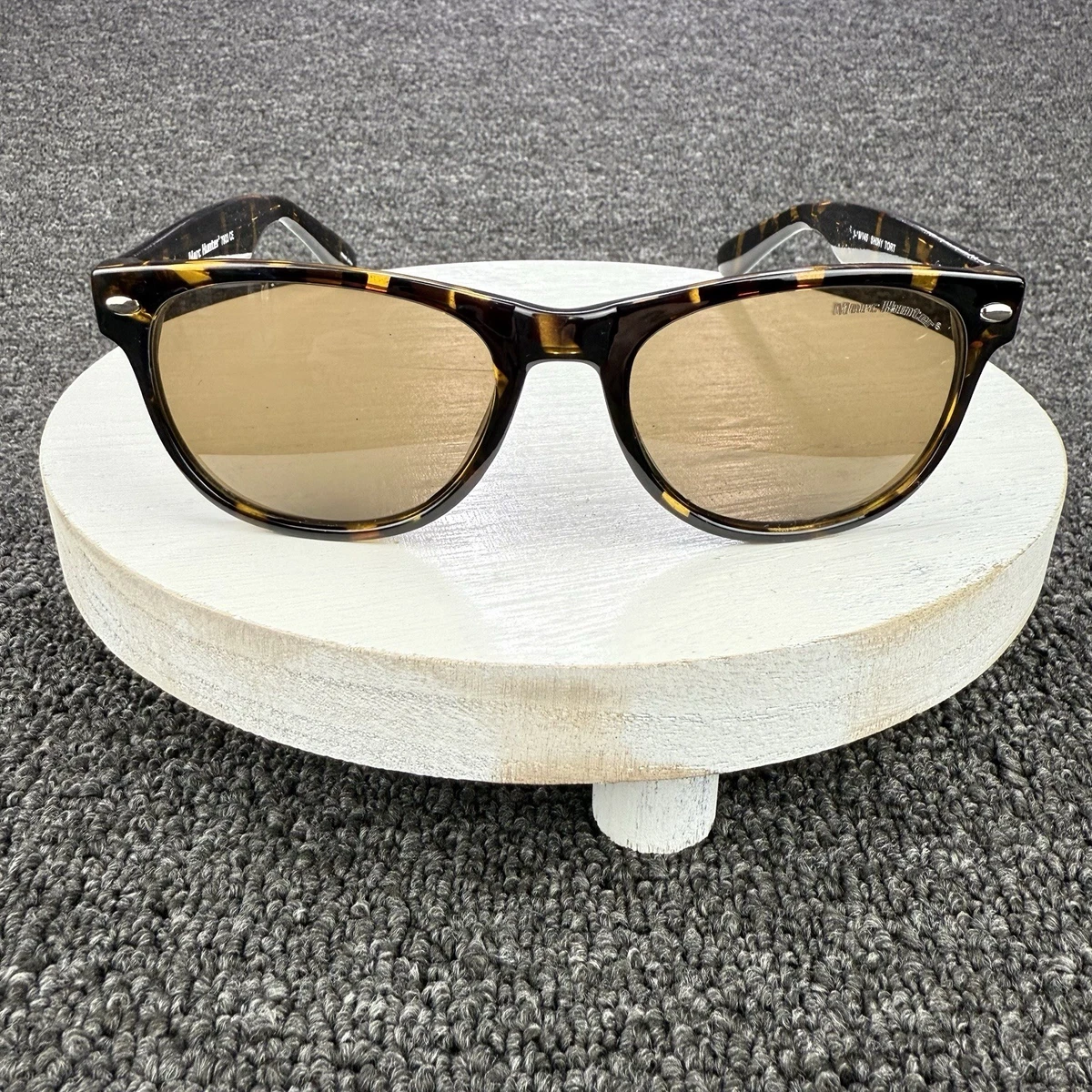 Hunter Sunglasses for Men for sale | eBay