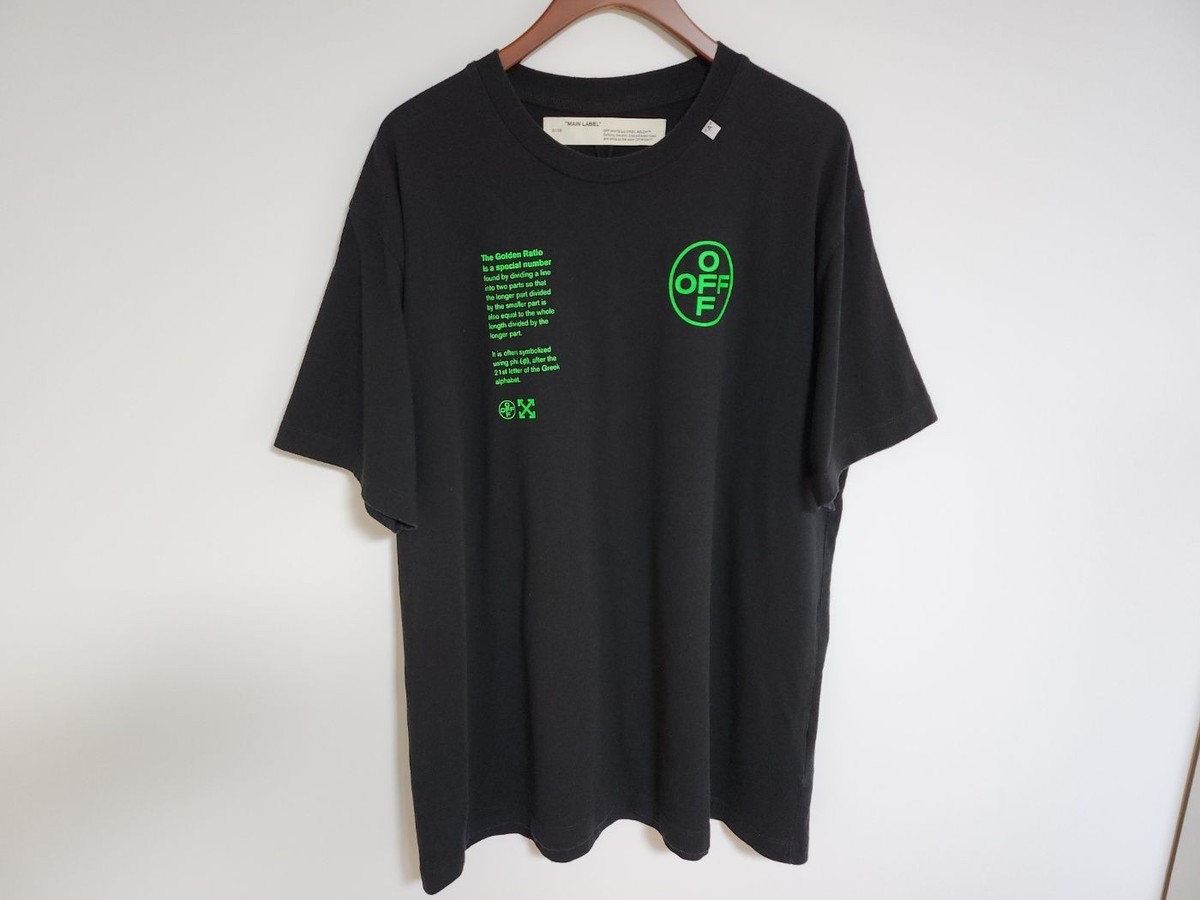 ★OY★FADED ARCH TEE - WHITE★正規品/韓国直送料込/人気 Off White Arch Shape Oversized T-Shirt O0808 100422229 | eBay
