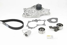Kit de distribution Toyota AVENSIS