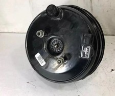 2006-2008 Chevrolet Impala 5.3l Power Brake Booster Genuine Oem