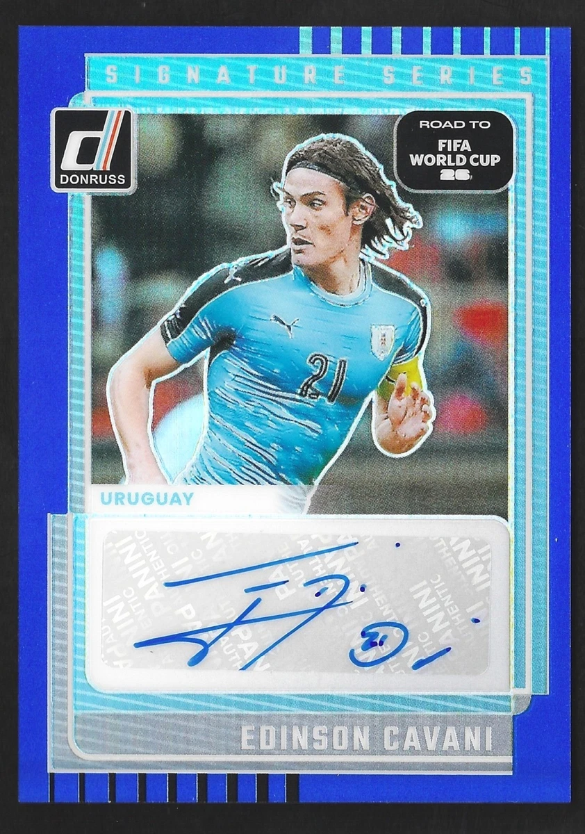Preços baixos em Copa do Mundo FIFA Soccer Uruguai Original Sports