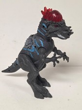 Pachcephalosaurus Dinosaur Light  Sound