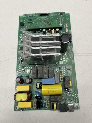 American Power Conversion Smart APC 1000  Main board 640-3081A Rev06 2010 Part