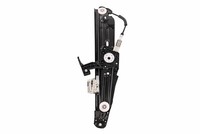 Vaico - V20-2755 - Fensterheber - Passt FüR BMW 51357182616