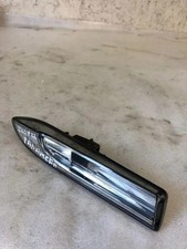 Clignotant Porsche PANAMERA