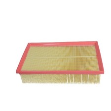 Luftfilter für Seat Tarraco KN2 | 23916141