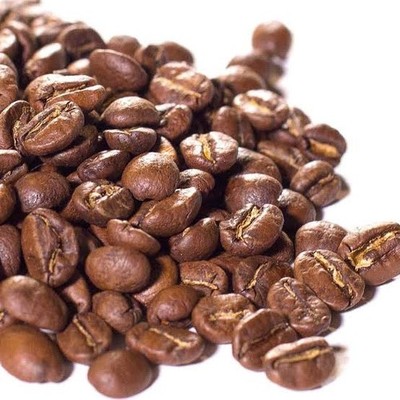 Coffee Beans /  Costa Rican Tarrazu El Conquistador / 10 Pound / ROASTED