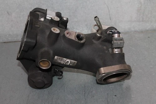 Harley-Davidson Electronic Throttle Body Housing 2011 - 2016 27685-11a