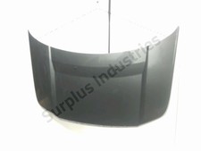 Capot Land Rover FREELANDER