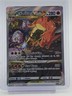 CHARIZARD VSTAR SWSH262 SWORD & SHIELD BLACK STAR PROMO POKEMON #SWSH262 Q2283