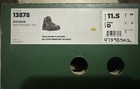DANNER VICIOUS 4.5" COMPOSITE TOE WORK BOOTS 13878  Size 11.5  NEW — photo 5