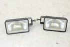 1998 Polaris Xpress 300 Headlights Head Lights 34151
