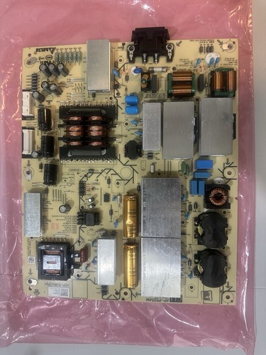 Sony XR-55A80J Power Board (AP-P525AM) 1-010-549-11
