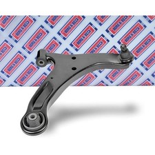 Rotule de suspension Suzuki VITARA