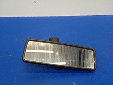 Retroviseur intérieur Skoda FELICIA