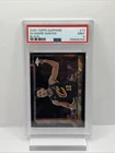 2025 Topps De'Andre Hunter Base (Raw)