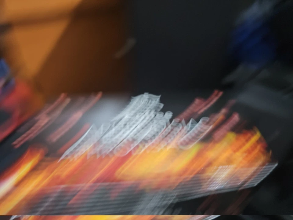 Café Afrodisíaco Natural | Energía, Libido & Vitalidad | Potente Estimulante | - Image 4 of 4