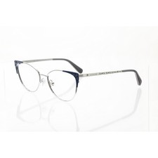 Coach HC 5102 52-16-140mm Eyeglasses FRAMES ONLY - FAIR CONDITION - READ