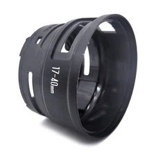 Camera Lens Adapter Rings Extension Tube Lens Focusing Adapter Rings Camera Lens