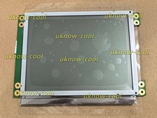Pannello schermo LCD display 5,7" nuovo originale per Furuno 1622 Marine Radar RDP-125