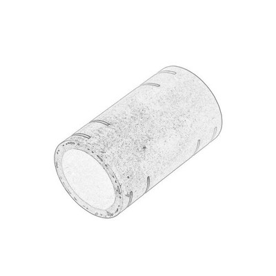 OE VW 079 121 102B RADIATOR U017EARN ORIGINAL NEW OE REPLACEMENT