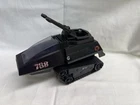 Cobra HISS Tank 1983 GI Joe ARAH Hasbro Vintage Vehicle ***READ*** Description