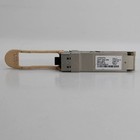 Arista XVR-10067-20 QSFP-100G-SR4 100GBASE-SR4 Transceiver Module