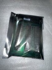 Vector VTM404 Connector Analog Audio