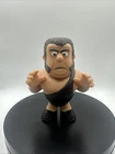 Funko Mystery Minis Andre The Giant 3" Vinyl Figure WWE Wrestling 2015