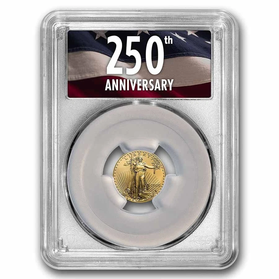 MS 70 American Eagle 1/10oz Gold Bullion Coins for sale | eBay