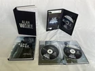 Alan Wake Limited Collector's Edition Microsoft Xbox 360 Complete in Box CIB