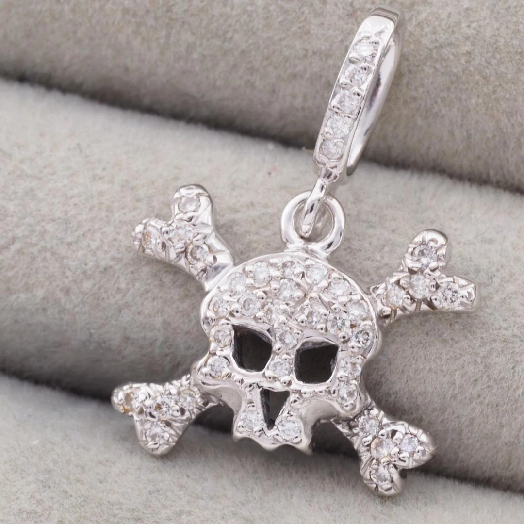 Loree Rodkin Fine Jewelry for Sale | Shop Designer Jewelry | eBay