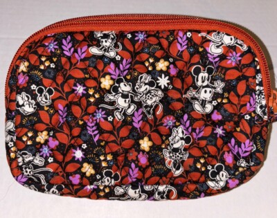 manmo☆ USディズニー限定ミキミニトート Vera Bradly 5148420753-V5_1230x.jpg?v=