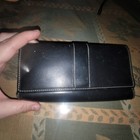 Foto 10 di 24