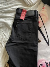 levis 314 shaping straight