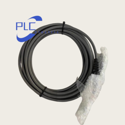 00-320-104 KUKA 1PC NEW robot C5 teaching pendant X19 cable Extension line 10 m