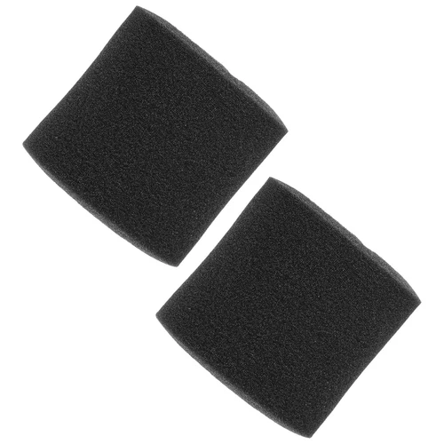 Caltric Air Filter For Honda CRF80F CRF100F 2004-2009 2011 2012 2013 - Bild 6 von 7