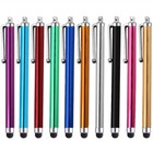 Stylus for Touch Screen Mobile Phone Stylus for iPhone for Samsung Huawei Xiaomi