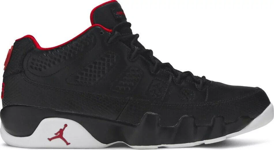 Jordan 9 Retro Low Jordan Brand Classic for Sale | Authenticity