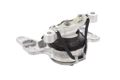 VOLVO V40 Left Side Engine Mounting Pad 32222136 NEW GENUINE