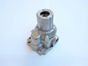 Getriebegehäuse für Makita Diamantwerkzeug Bohrmaschine 8406C
