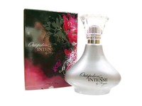 Avon Outspoken Intense By Fergie 1.7 Oz on sale Avon Outspoken Intense By Fergie 1.7 Oz on sale