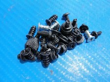 Custom Built PC OEM Desktop Screw Set Screws for Repair ScrewSet