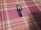 Original Black Jabra Easygo Type 0Te4 Classic Bluetooth Wireless Headset Only