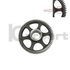 Cylindre de roue Volkswagen POLO