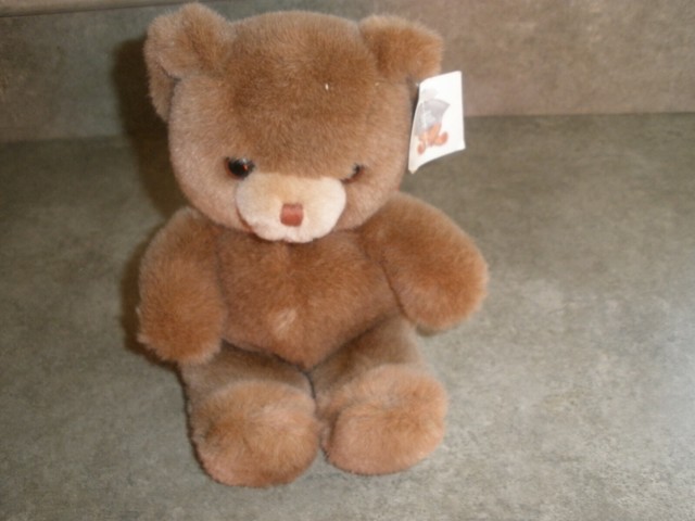 teddy zoo for sale