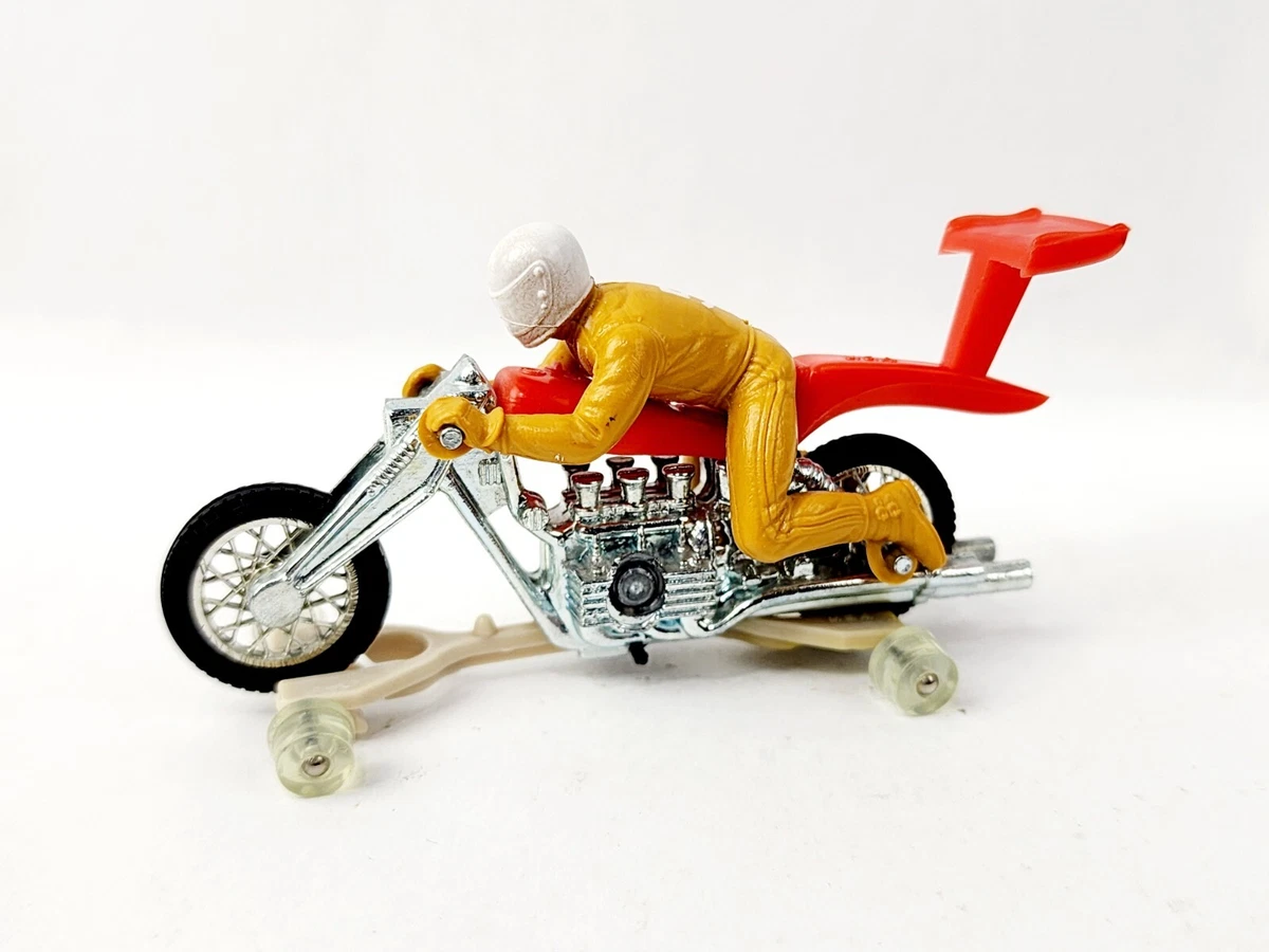 Hot Wheels Hot Wheels Rrrumblers Vintage Manufacture Diecast Cars