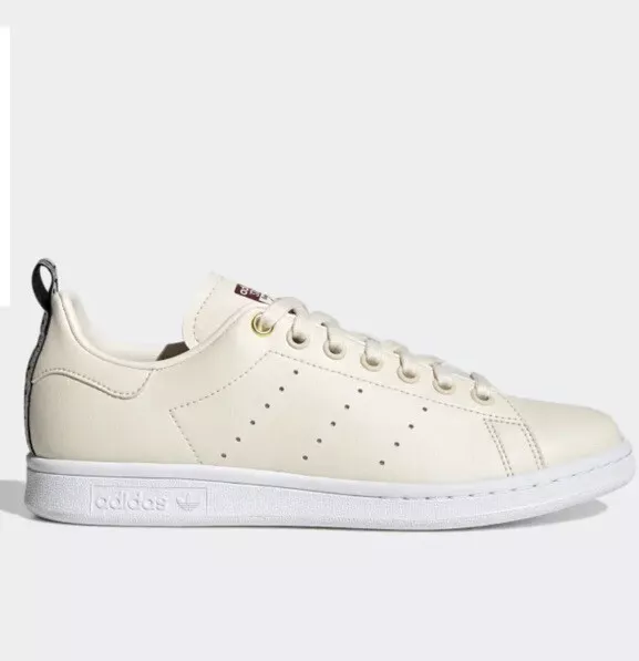 Stan smith white beige new arrivals