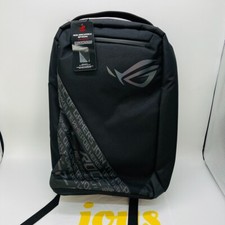 ASUS ROG Backpack BP1501G Holographic Edition 17inch Laptop Bag PC Business JP